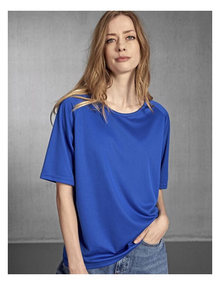 BetC-TG003-Active T 2